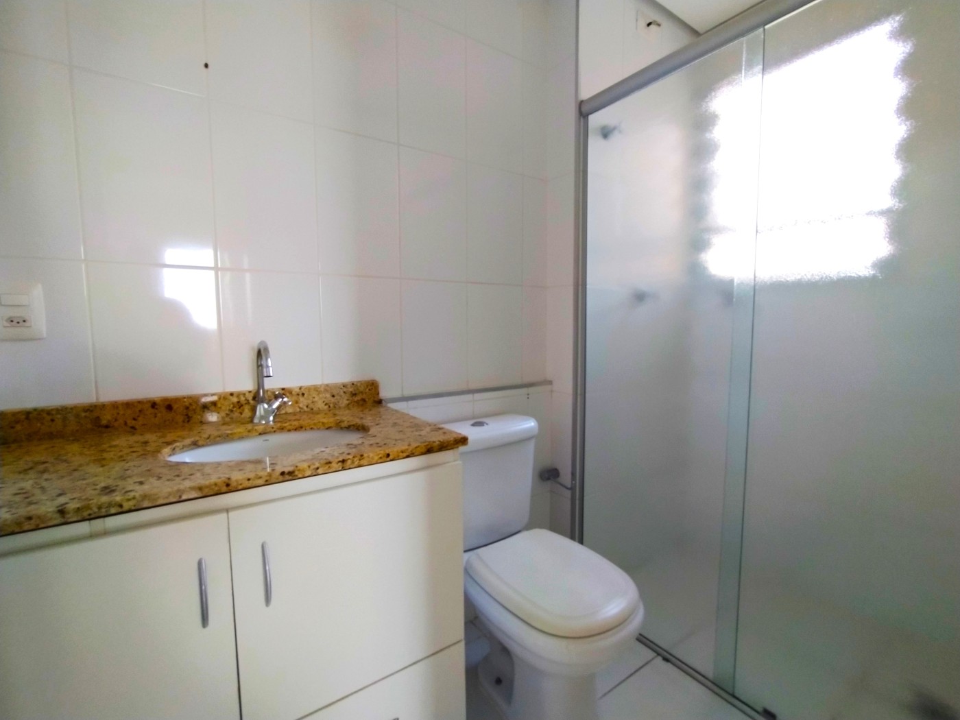 Apartamento, 2 quartos - Foto 7