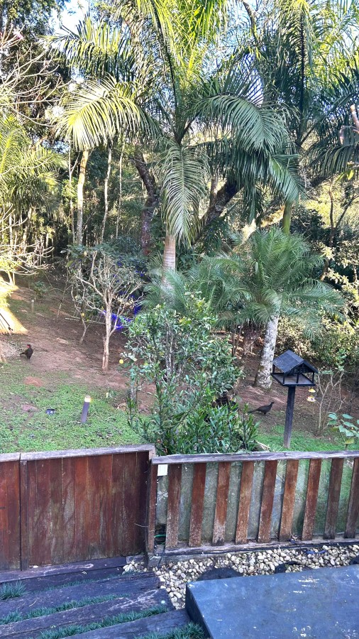 Sobrado, 4 quartos - Foto 42