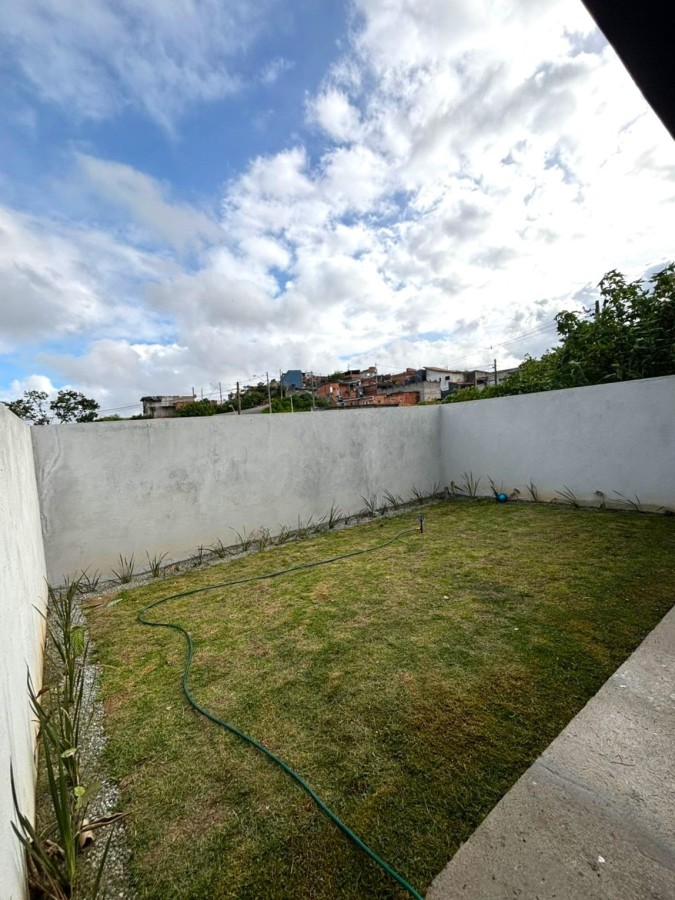 Casa, 2 quartos - Foto 18