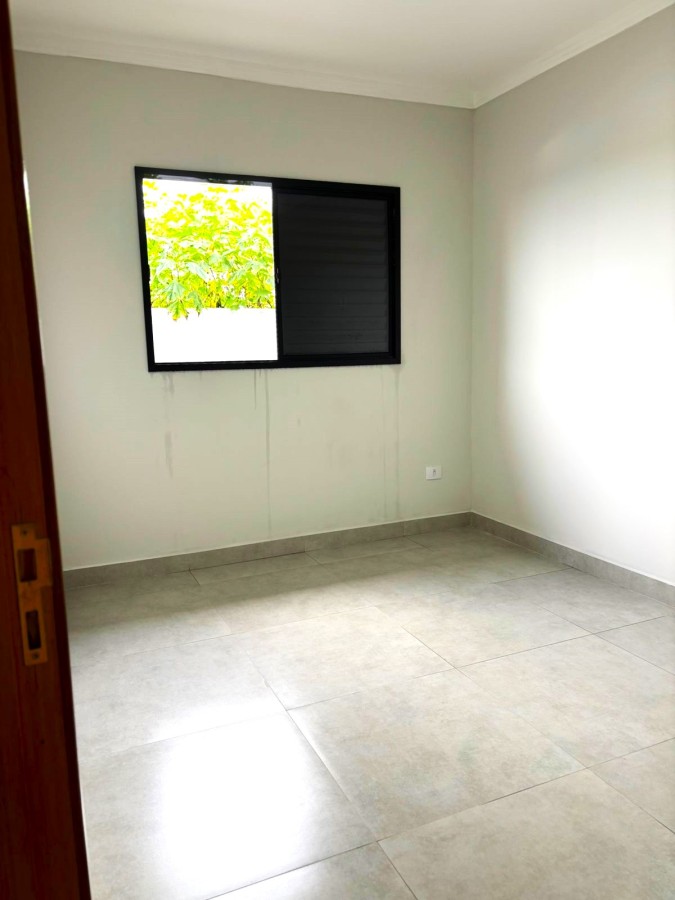 Casa, 2 quartos - Foto 15