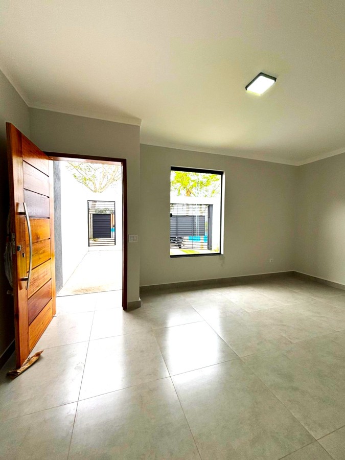 Casa, 2 quartos - Foto 7