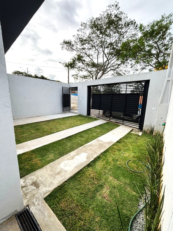 Casa, 2 quartos - Foto 4