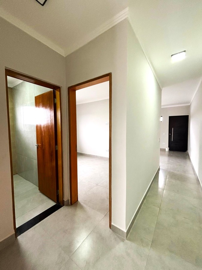 Casa, 2 quartos - Foto 10