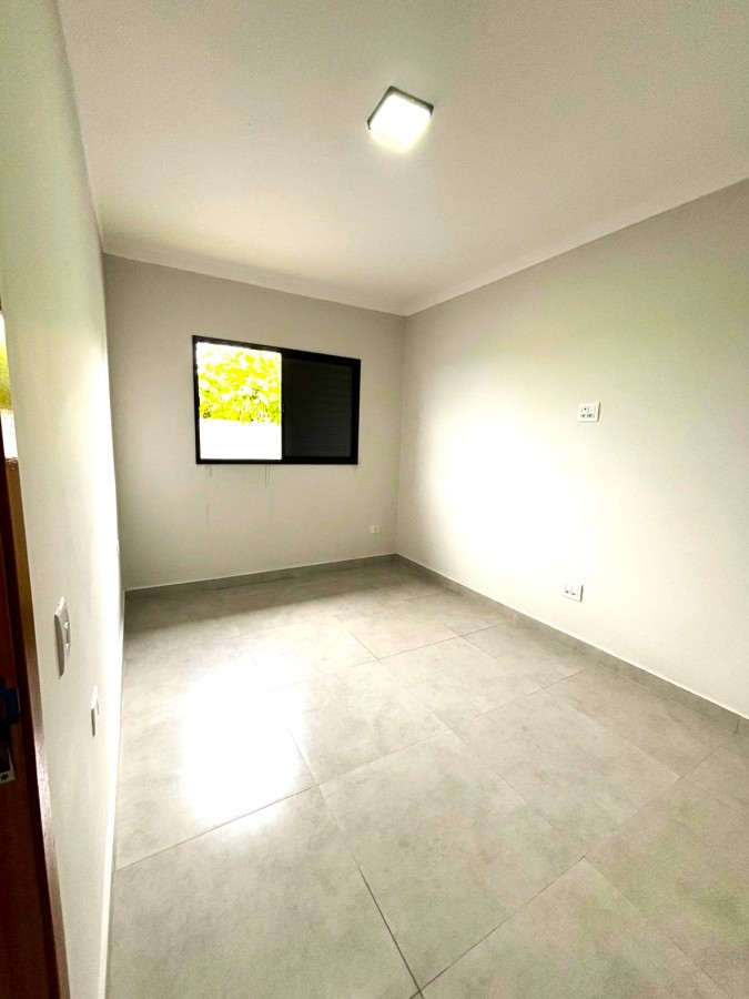 Casa, 2 quartos - Foto 14