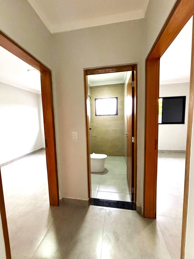 Casa, 2 quartos - Foto 12