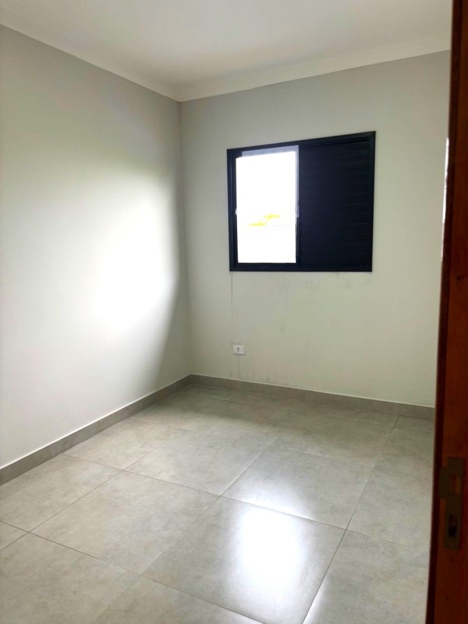 Casa, 2 quartos - Foto 11