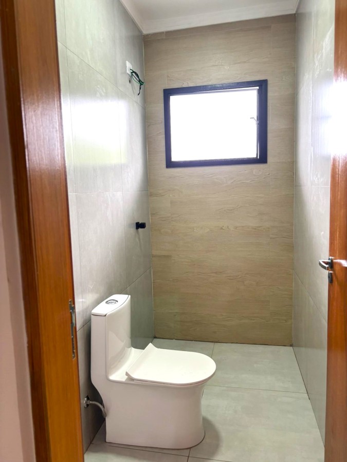 Casa, 2 quartos - Foto 13