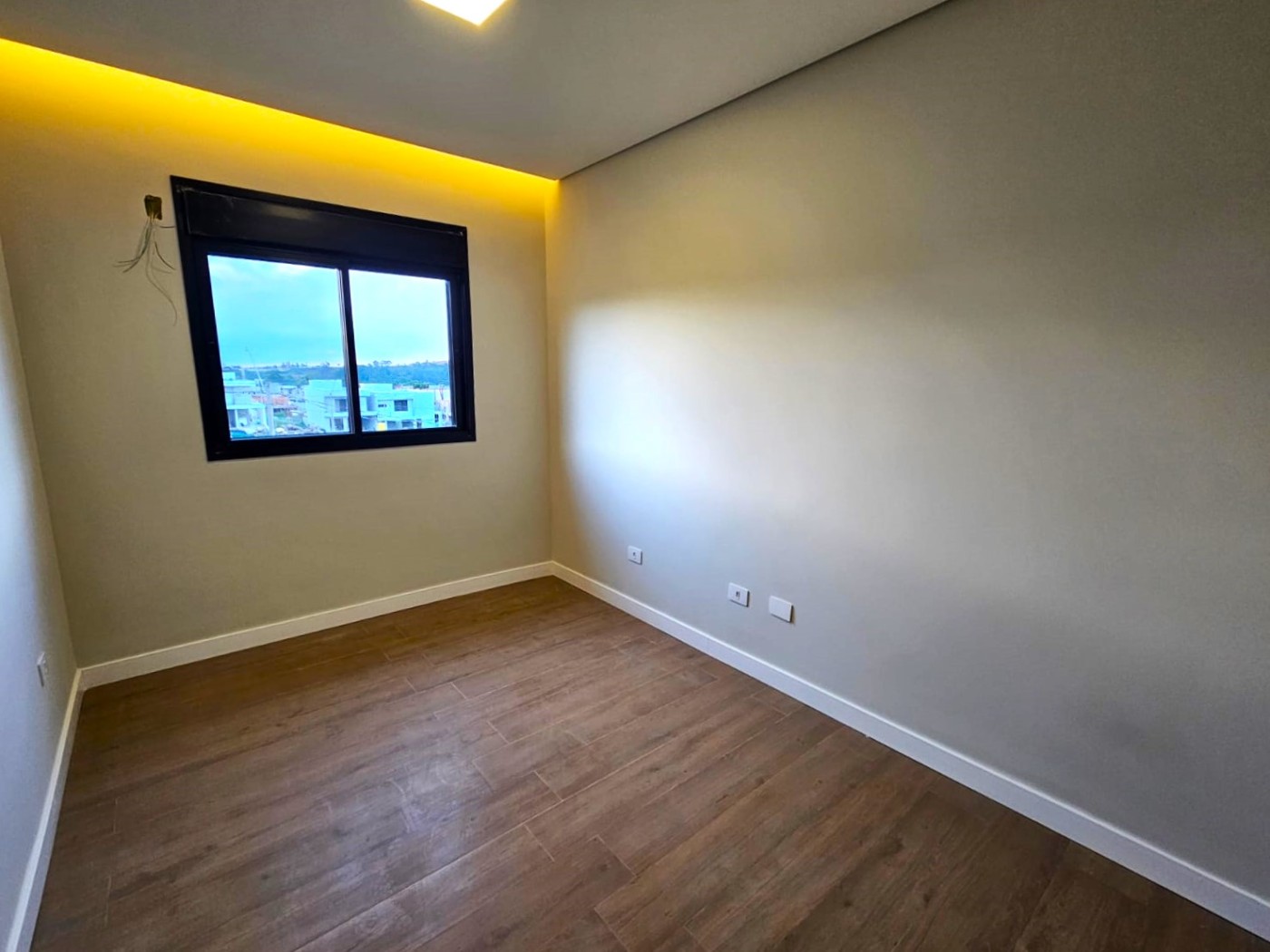 Sobrado, 3 quartos - Foto 12
