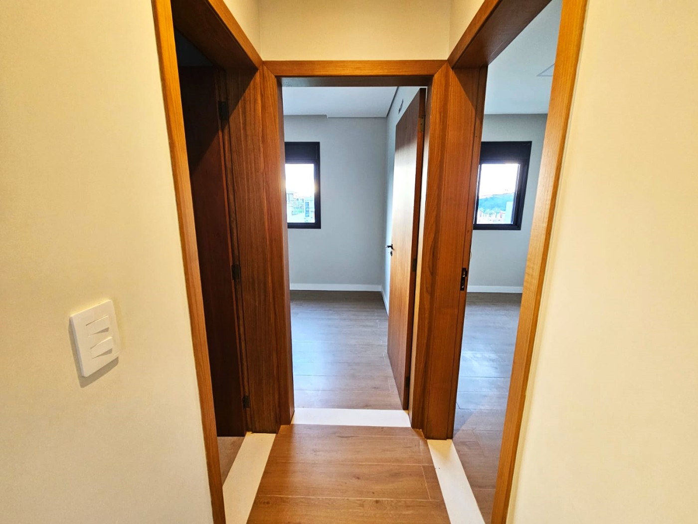 Sobrado, 3 quartos - Foto 11