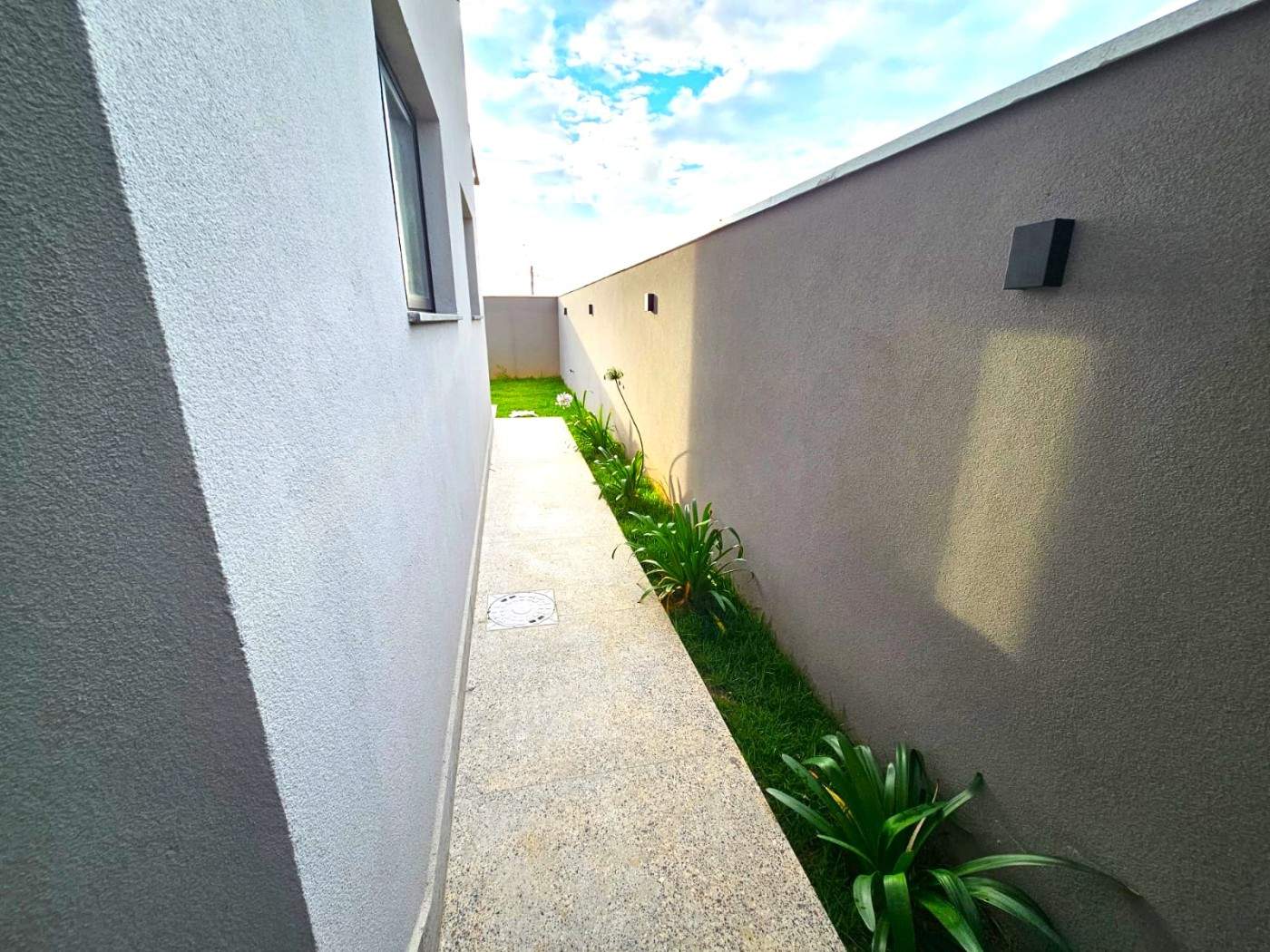 Sobrado, 3 quartos - Foto 20