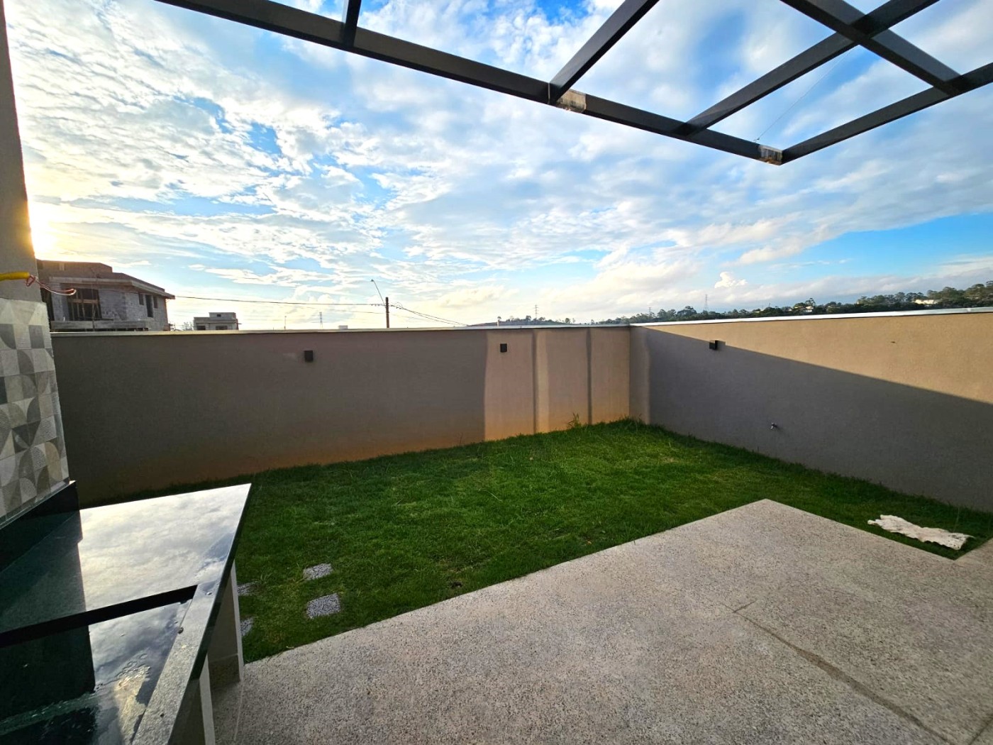 Sobrado, 3 quartos - Foto 21