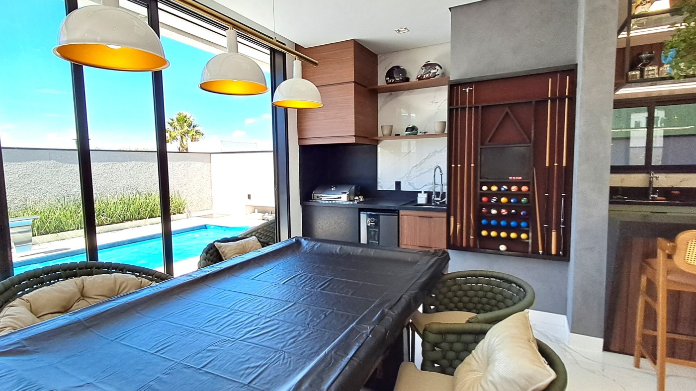 Sobrado, 3 quartos - Foto 4