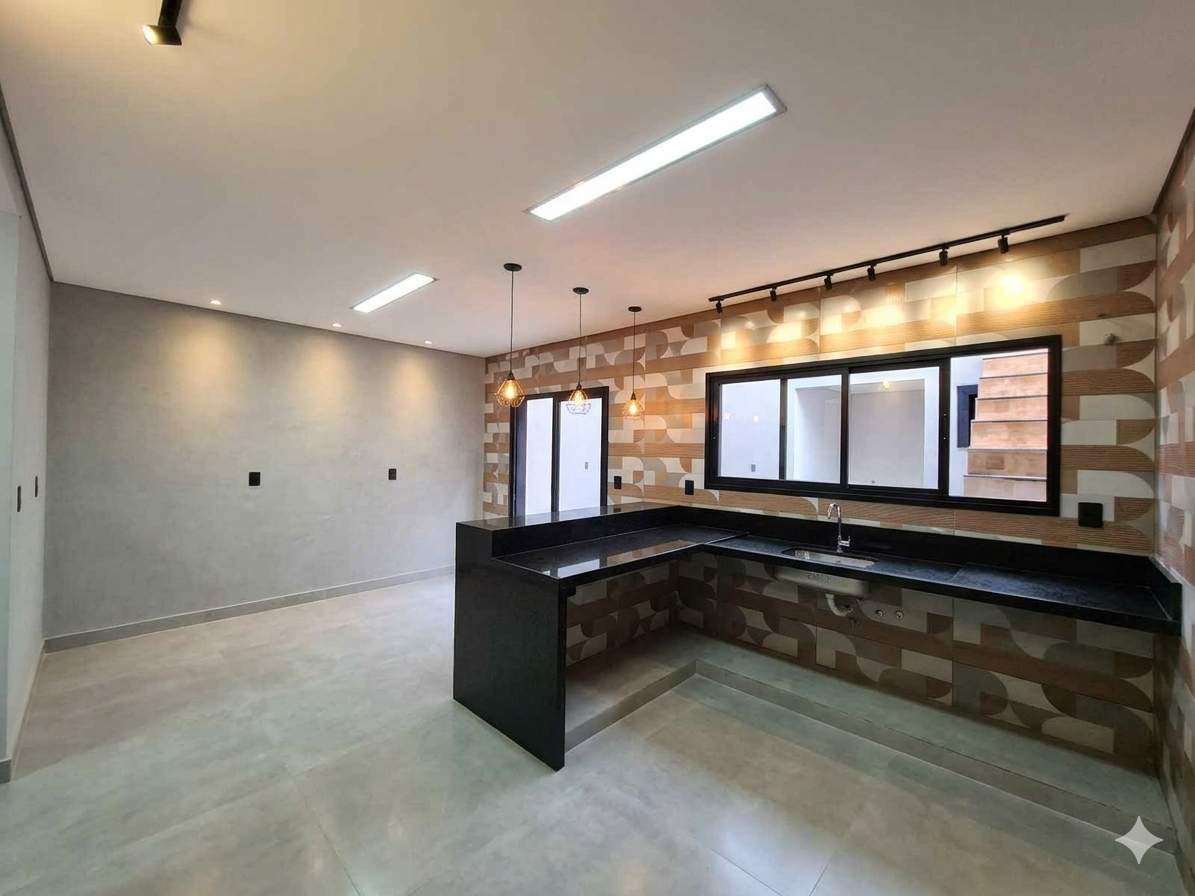 Sobrado, 3 quartos - Foto 5