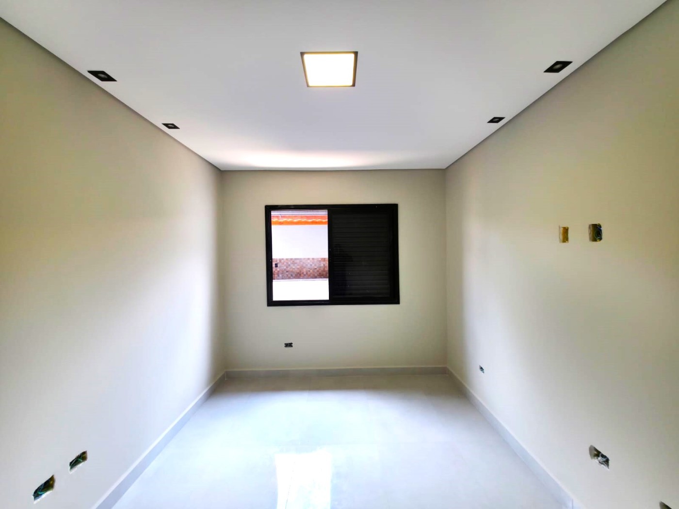 Sobrado, 3 quartos - Foto 8