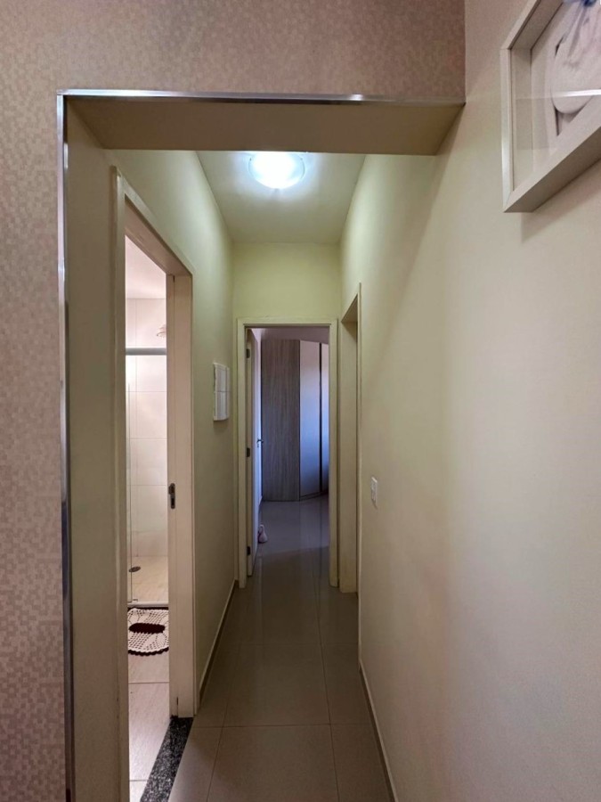 Apartamento, 2 quartos - Foto 10