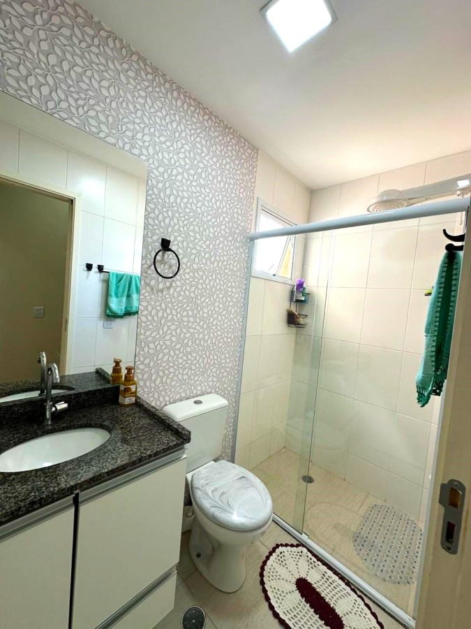 Apartamento, 2 quartos - Foto 13