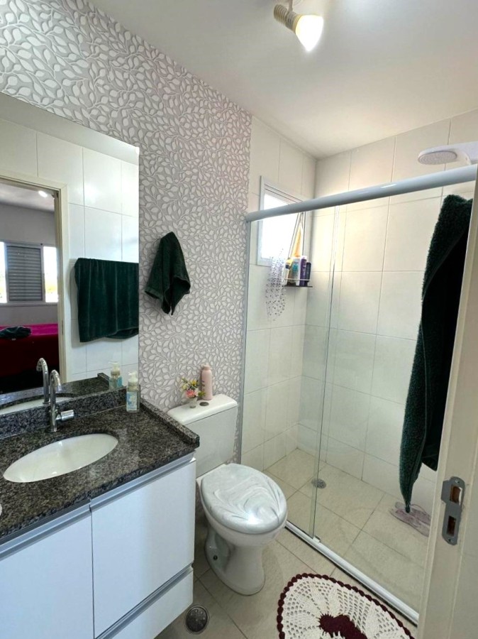 Apartamento, 2 quartos - Foto 15