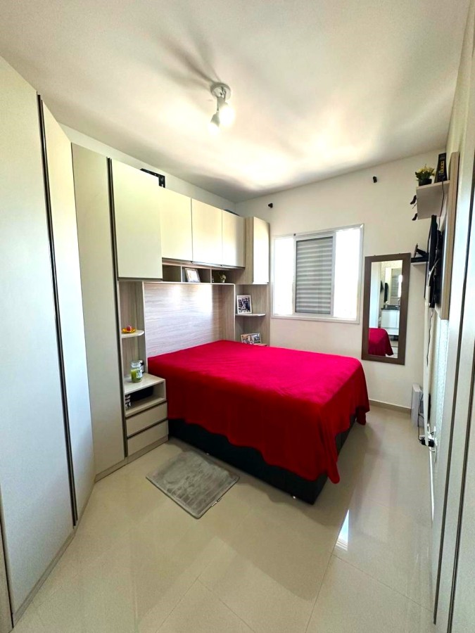 Apartamento, 2 quartos - Foto 11