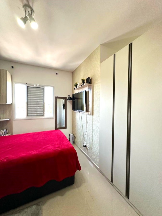 Apartamento, 2 quartos - Foto 14