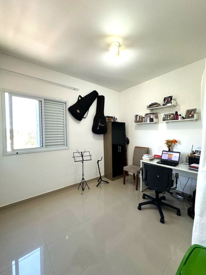 Apartamento, 2 quartos - Foto 16