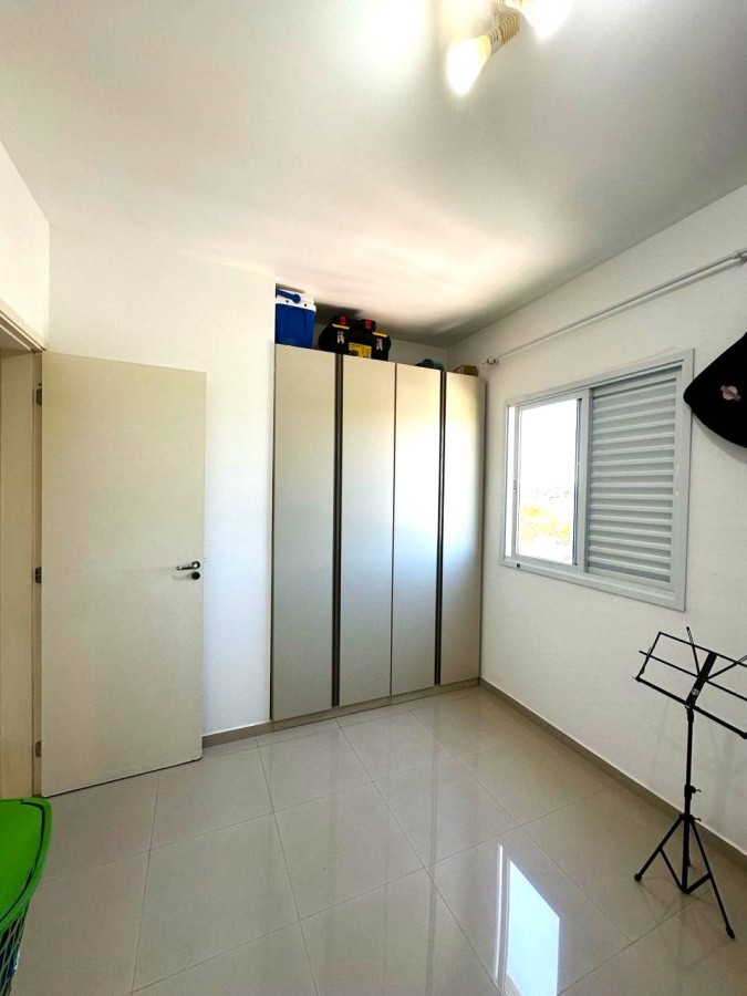 Apartamento, 2 quartos - Foto 17