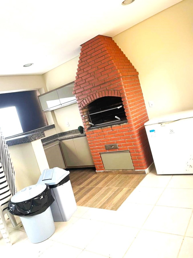 Apartamento, 2 quartos - Foto 20