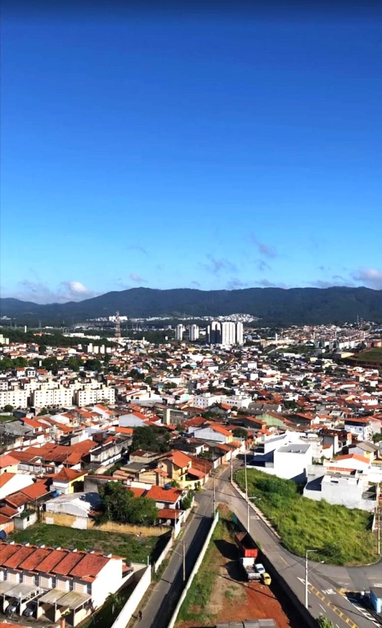 Apartamento, 2 quartos - Foto 2