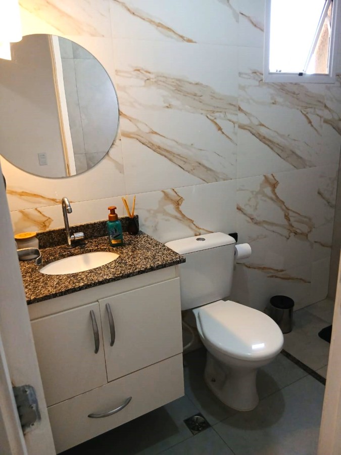 Apartamento, 2 quartos - Foto 6
