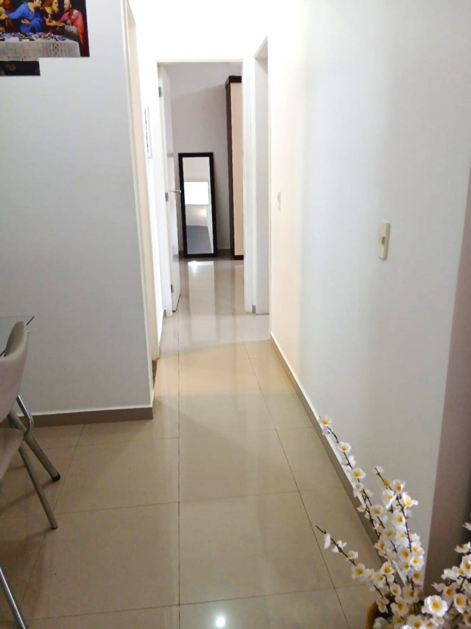 Apartamento, 2 quartos - Foto 8