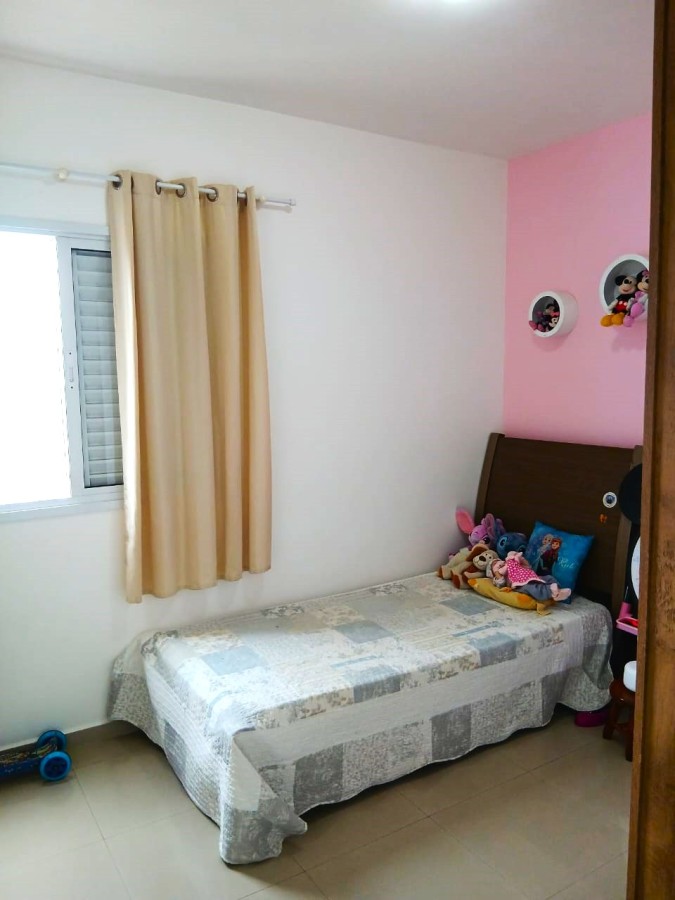 Apartamento, 2 quartos - Foto 9