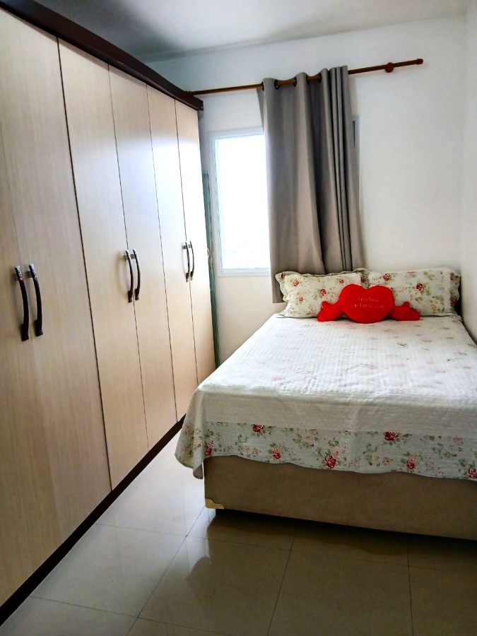 Apartamento, 2 quartos - Foto 13