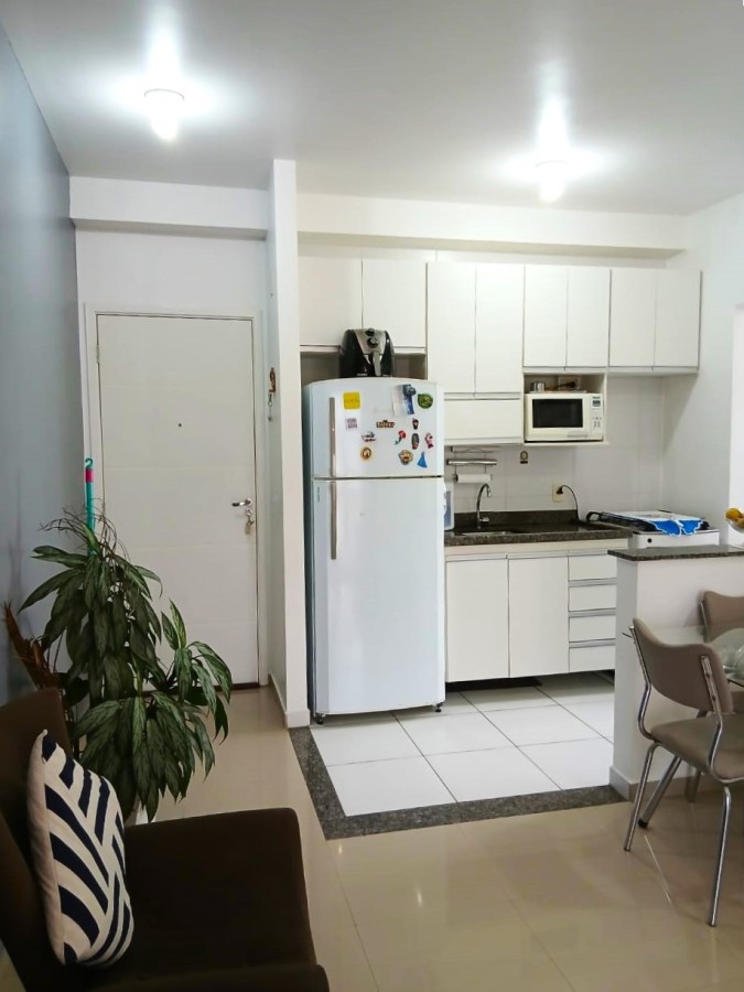 Apartamento, 2 quartos - Foto 18