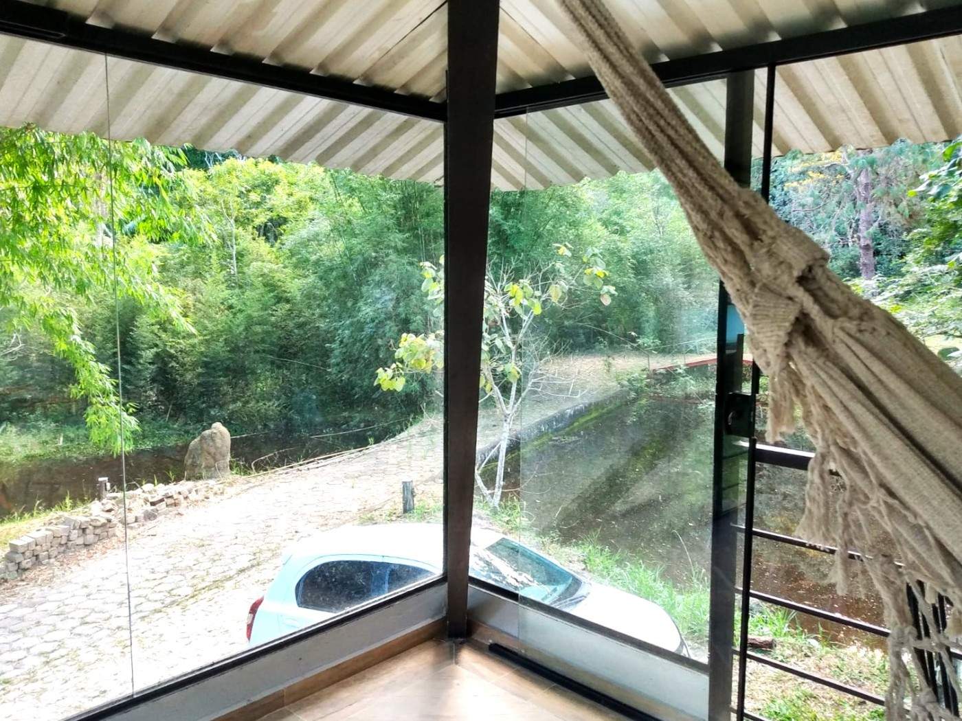 Sala-Conjunto - Foto 6