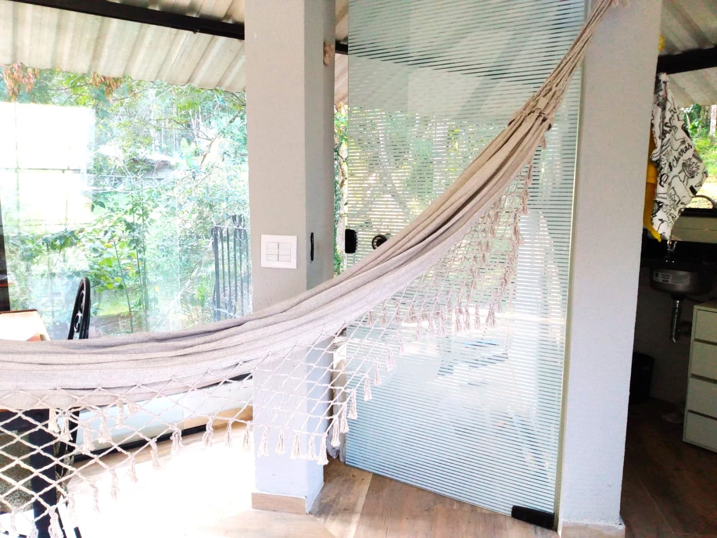 Sala-Conjunto - Foto 4