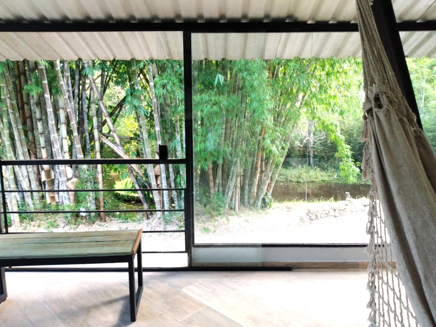 Sala-Conjunto - Foto 5