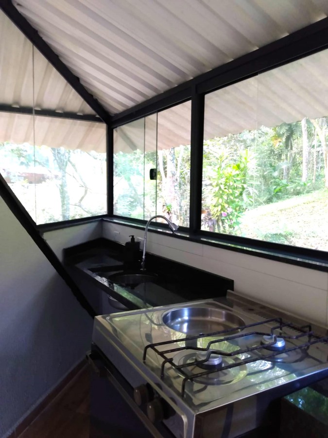 Sala-Conjunto - Foto 12