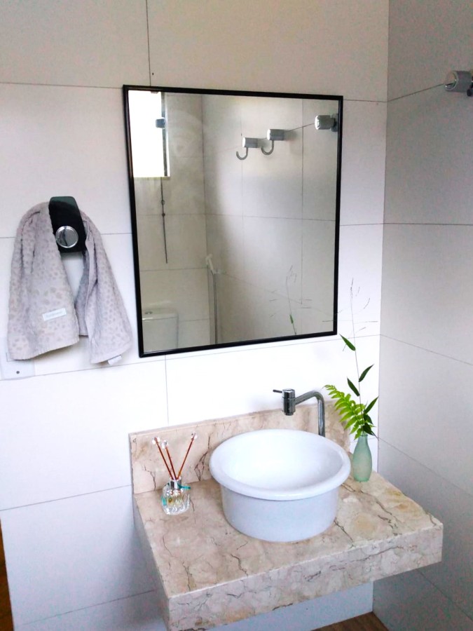 Sala-Conjunto - Foto 10