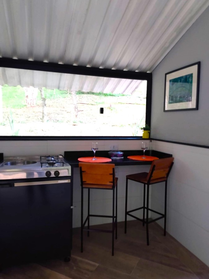 Sala-Conjunto - Foto 13