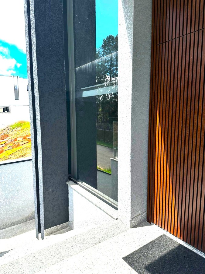 Sobrado, 3 quartos - Foto 2