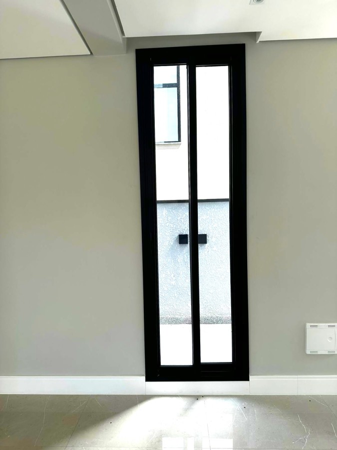 Sobrado, 3 quartos - Foto 4