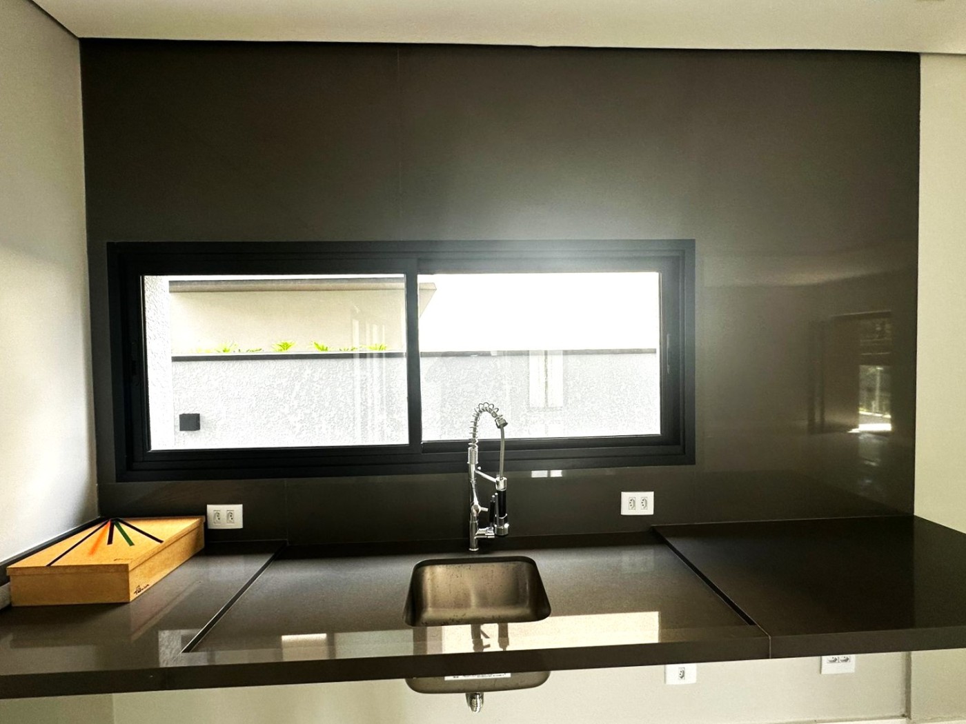 Sobrado, 3 quartos - Foto 6