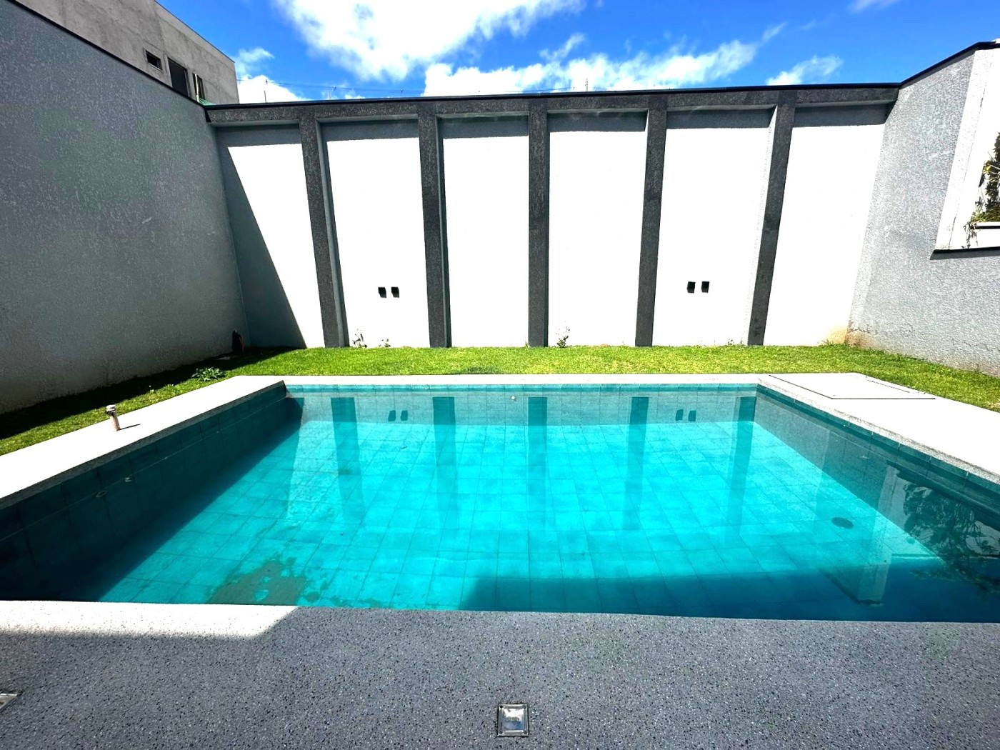 Sobrado, 3 quartos - Foto 11