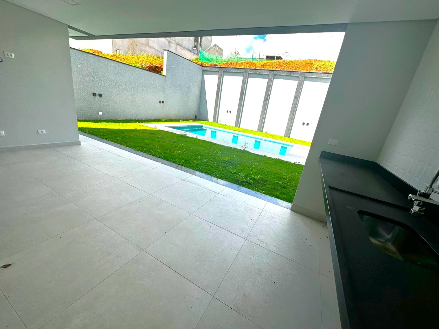 Sobrado, 3 quartos - Foto 15