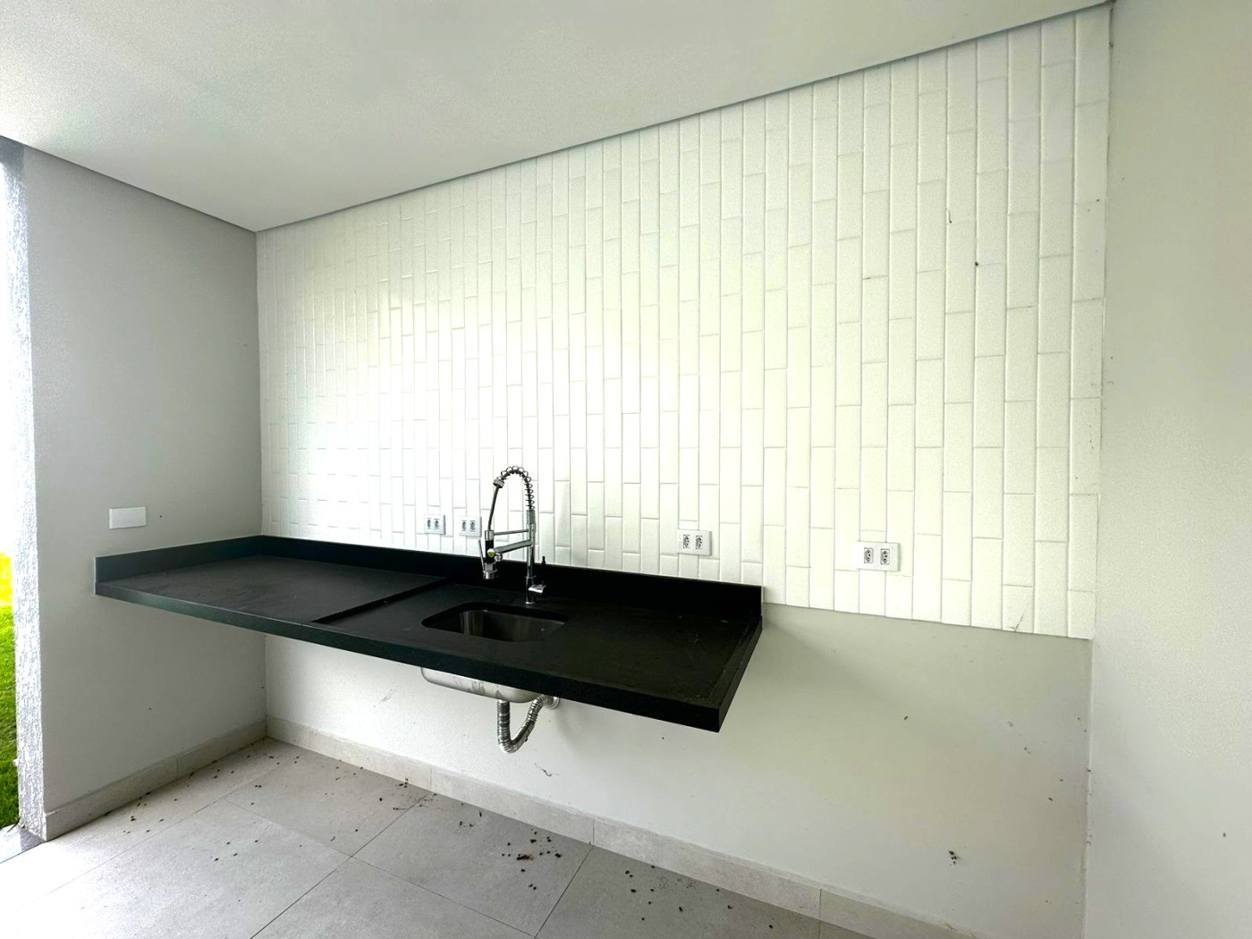 Sobrado, 3 quartos - Foto 14