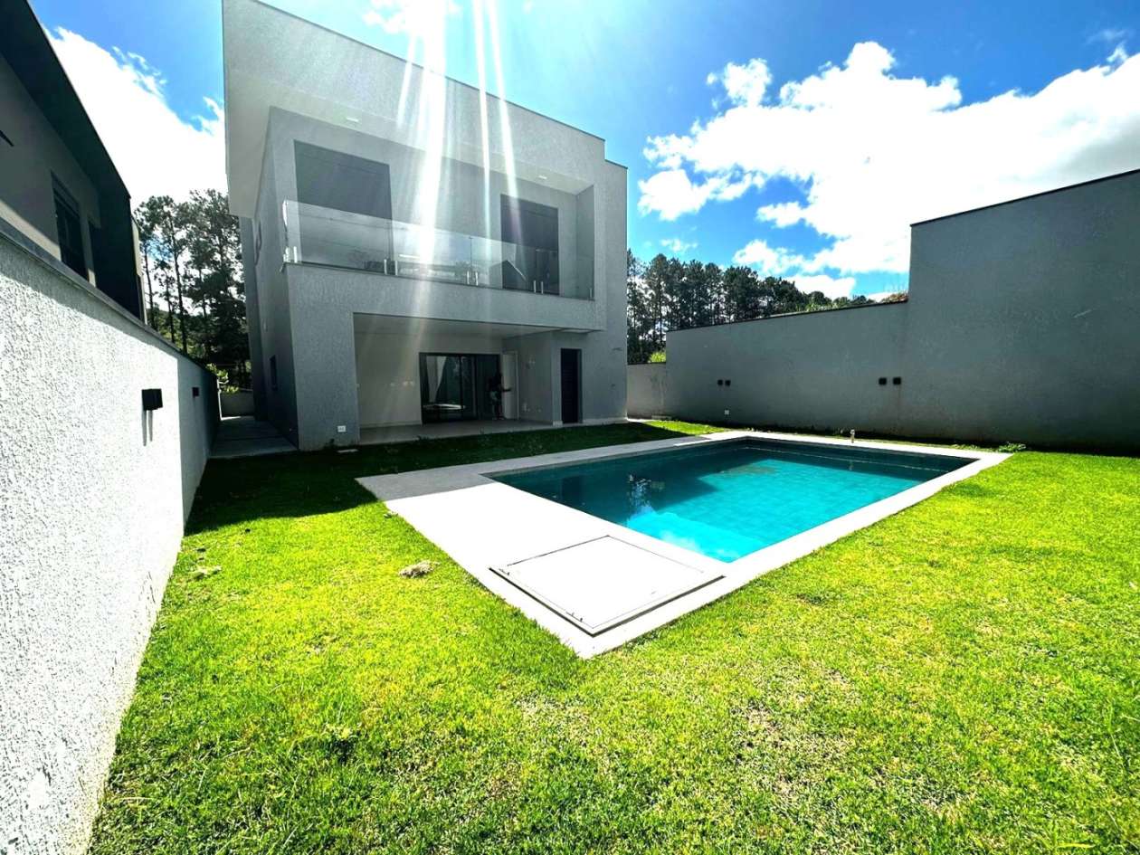 Sobrado, 3 quartos - Foto 18