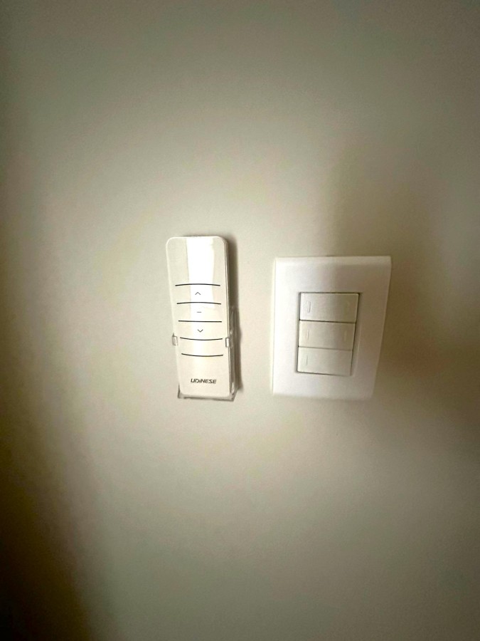Sobrado, 3 quartos - Foto 17