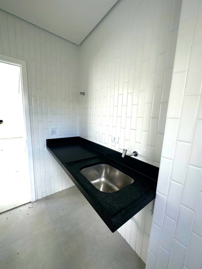Sobrado, 3 quartos - Foto 16