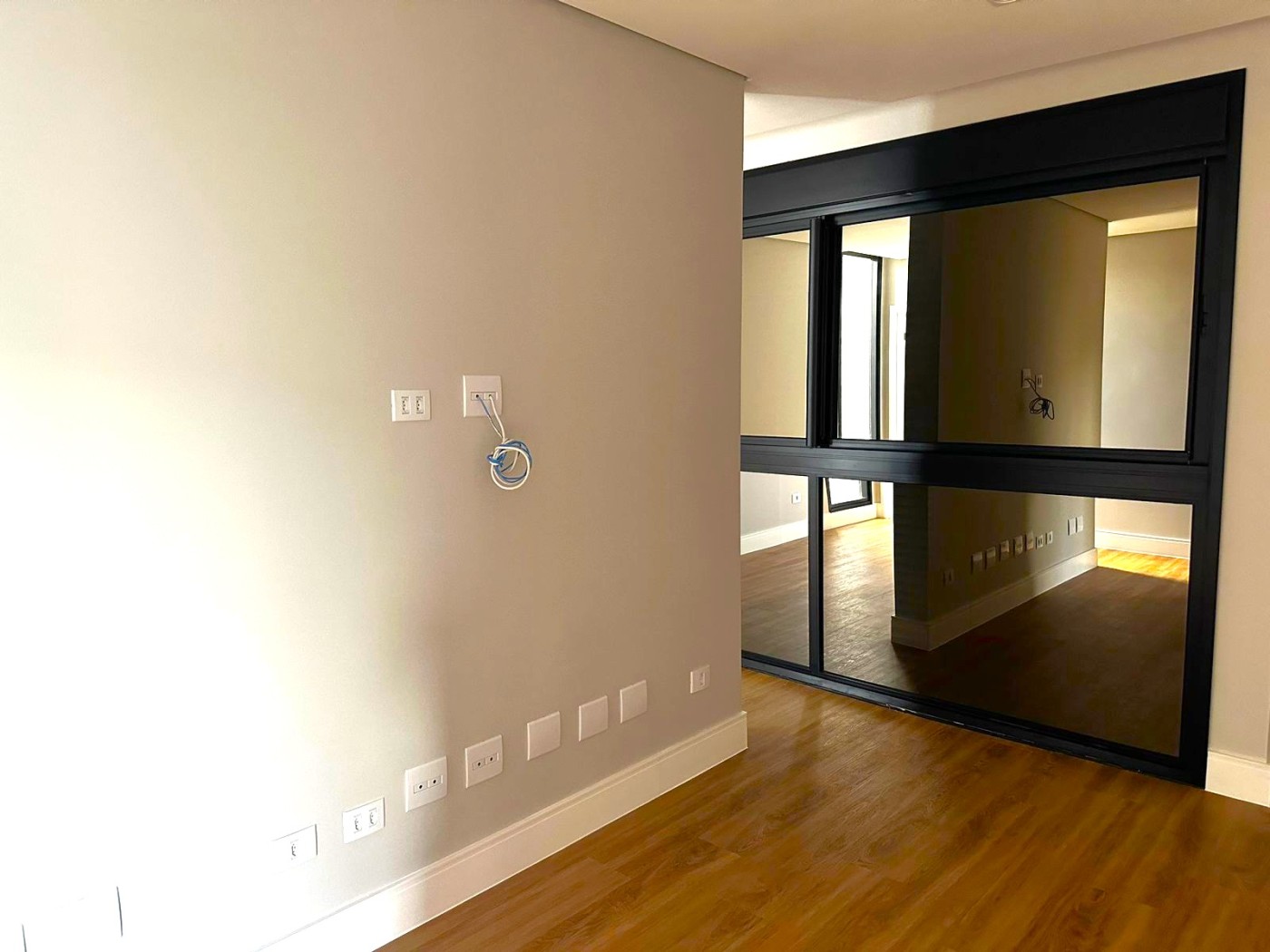Sobrado, 3 quartos - Foto 21