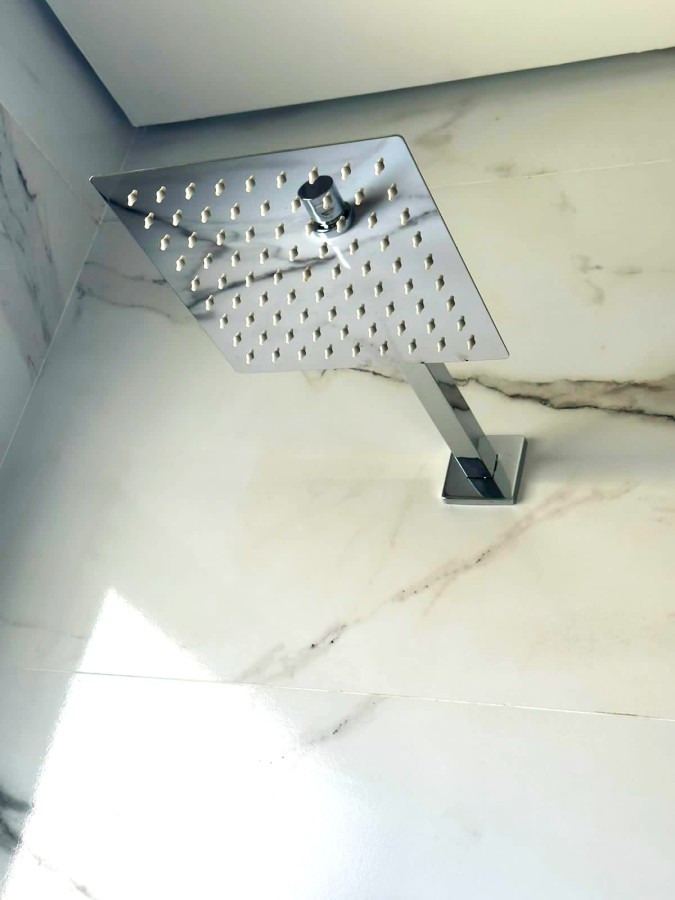 Sobrado, 3 quartos - Foto 20
