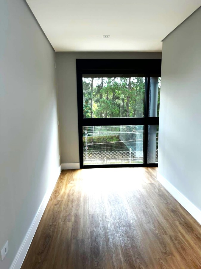 Sobrado, 3 quartos - Foto 27